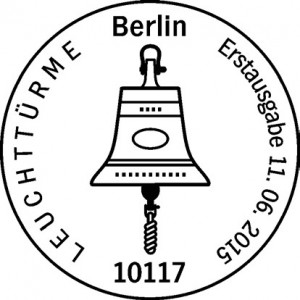 06_Leuchtturm_Berlin