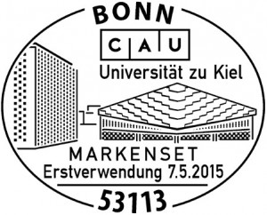 April_Kiel_Bonn