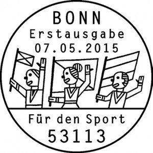 April_Sport_Bonn