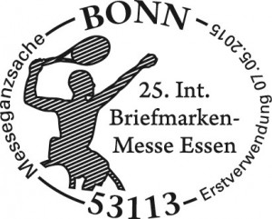 Messe_Essen_Bonn