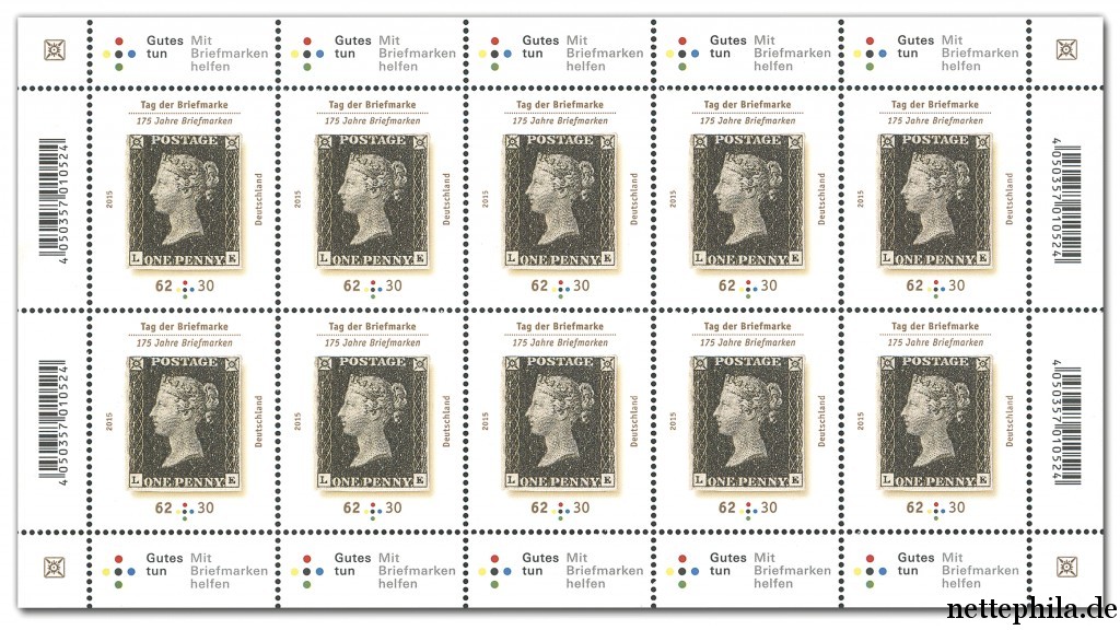 09_175_Jahre_Briefmarke_ZB