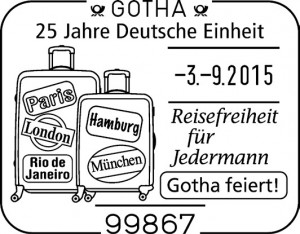 09_Gotha2015_Gotha2