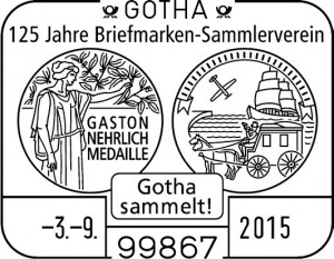 09_Gotha2015_Gotha3