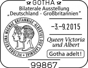 09_Gotha2015_Gotha4
