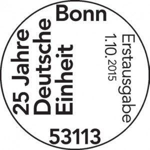 10_Einheit_Bonn
