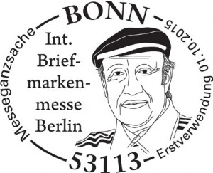 10_MesseBerlin_Bonn