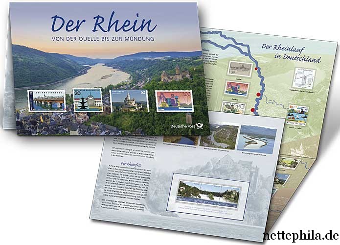 10_Rhein_Gedenkset