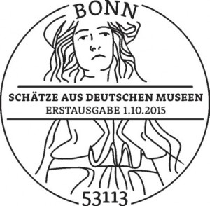 10_Riemenscheider_Bonn