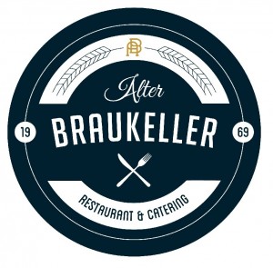 Logo_Braukeller_Neu
