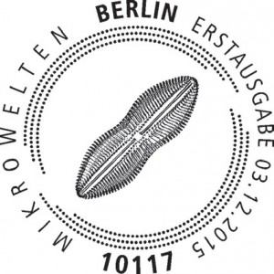 12_Mikrowelten_Berlin
