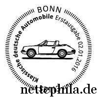 01_Porsche_Bonn