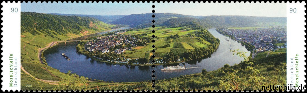 04_Mosel_ZD