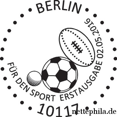 05_Sport_Berlin