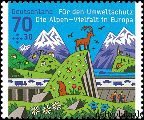 06_Alpen