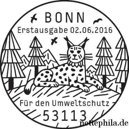 06_Alpen_Bonn