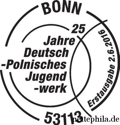 06_Polen_Bonn