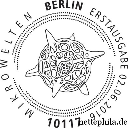 06_Welten_Berlin