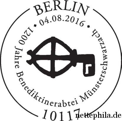 08Abtei_Berlin