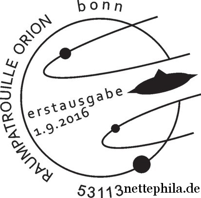09Raumpatrouille_Orion_Bonn