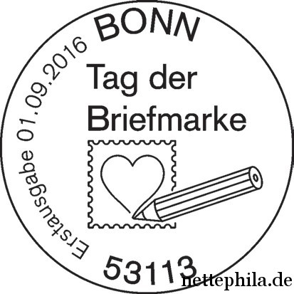 09Tag_der_Briefmarke_Bonn