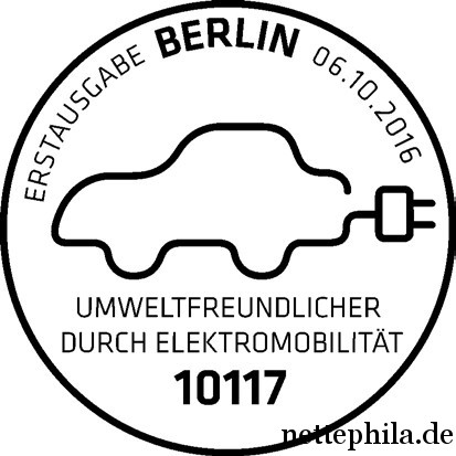 09_elektromobil_berlin