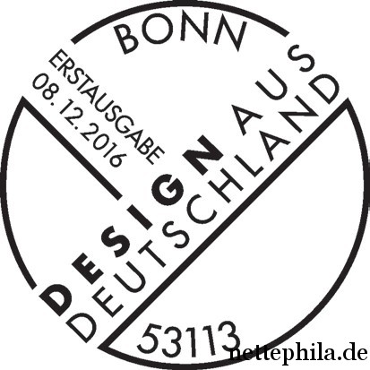 12_design_bonn