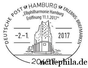 1_philharmonie_hamburg