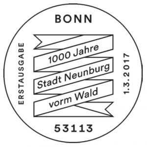 03_Neunburg_Bonn
