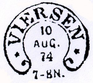 Viersen1874