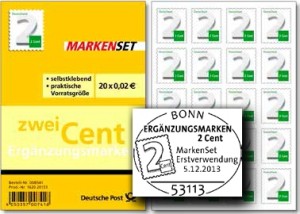 ZweiCent001
