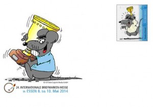 USoESSEN14