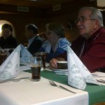 Familienabend14_F