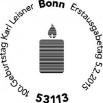 Leisner_Bonn