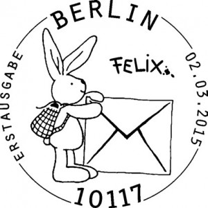 Maerz_Felix2