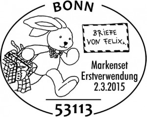 Maerz_FelixFB2