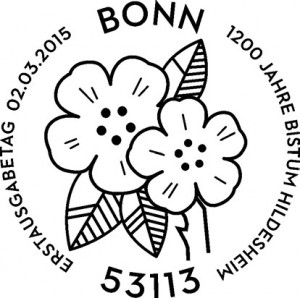 Maerz_Hildeheim1