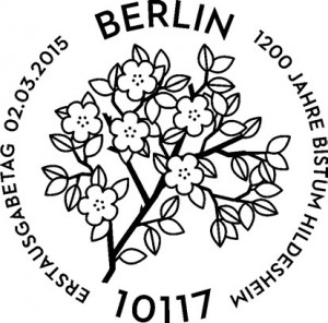 Maerz_Hildeheim2