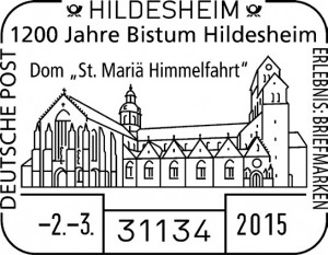 Maerz_Hildeheim3