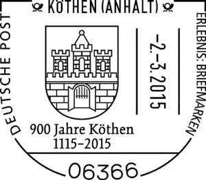Maerz_Koethen3