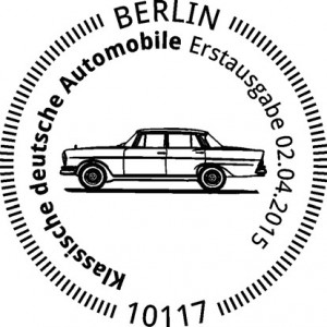 April_AutoBerlin