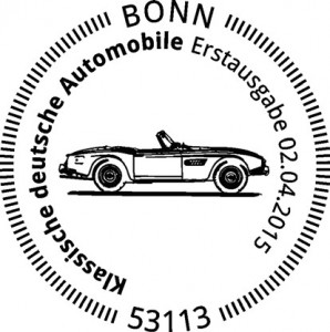 April_AutoBonn