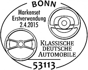 April_Auto_FB_EVO