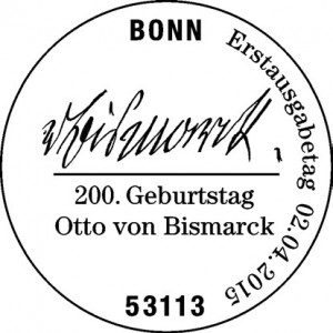 April_BismarckBonn