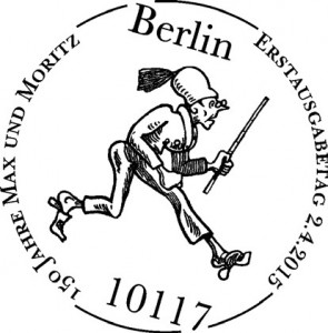 April_MAXBerlin