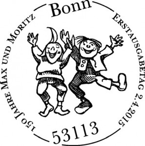 April_MAXBonn