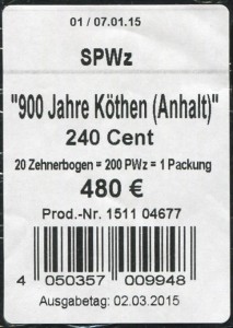KOETHEN_240