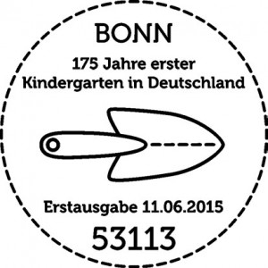 06_KITA_Bonn