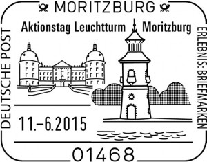 06_Leuchtturm_Moritzburg