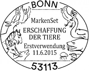 06_MH_Bertram_Bonn