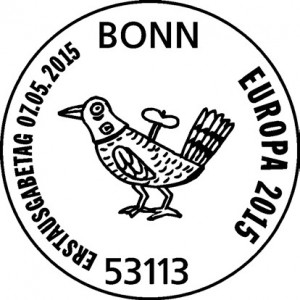 April_Europa_Bonn